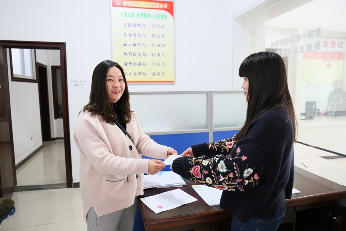 公安.jpg 公安.jpg