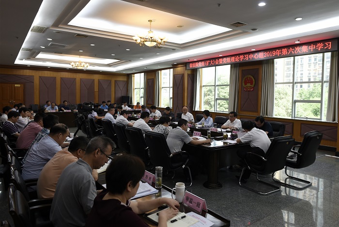 _DSC9654_副本.jpg _DSC9654_副本.jpg