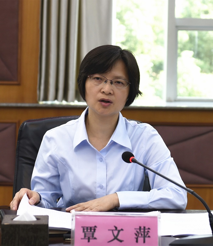 _DSC9473_副本.jpg _DSC9473_副本.jpg