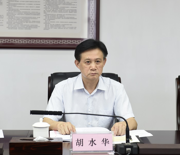 _DSC3465_副本.jpg _DSC3465_副本.jpg