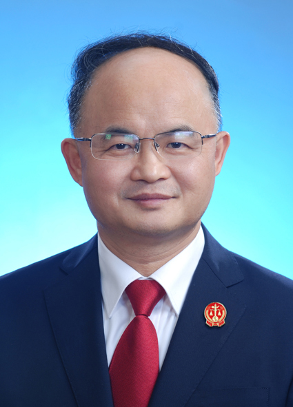 游勸榮登記照.jpg 游勸榮登記照.jpg