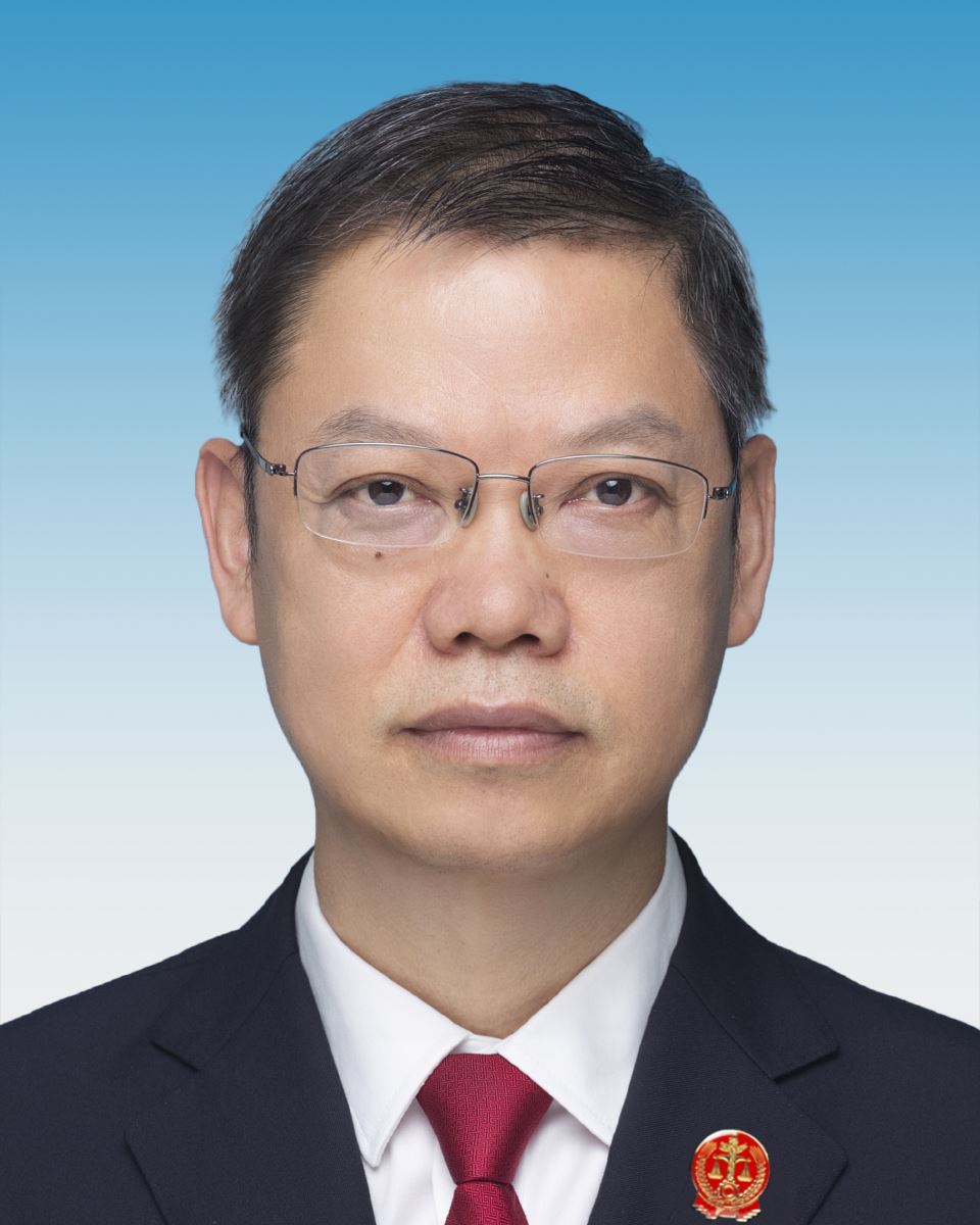 姚智明.jpg 姚智明.jpg