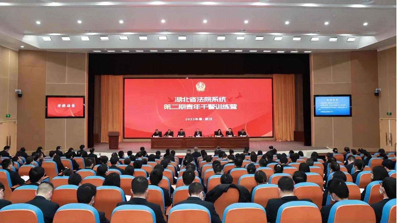 微信圖片_20230203104430.jpg 微信圖片_20230203104430.jpg