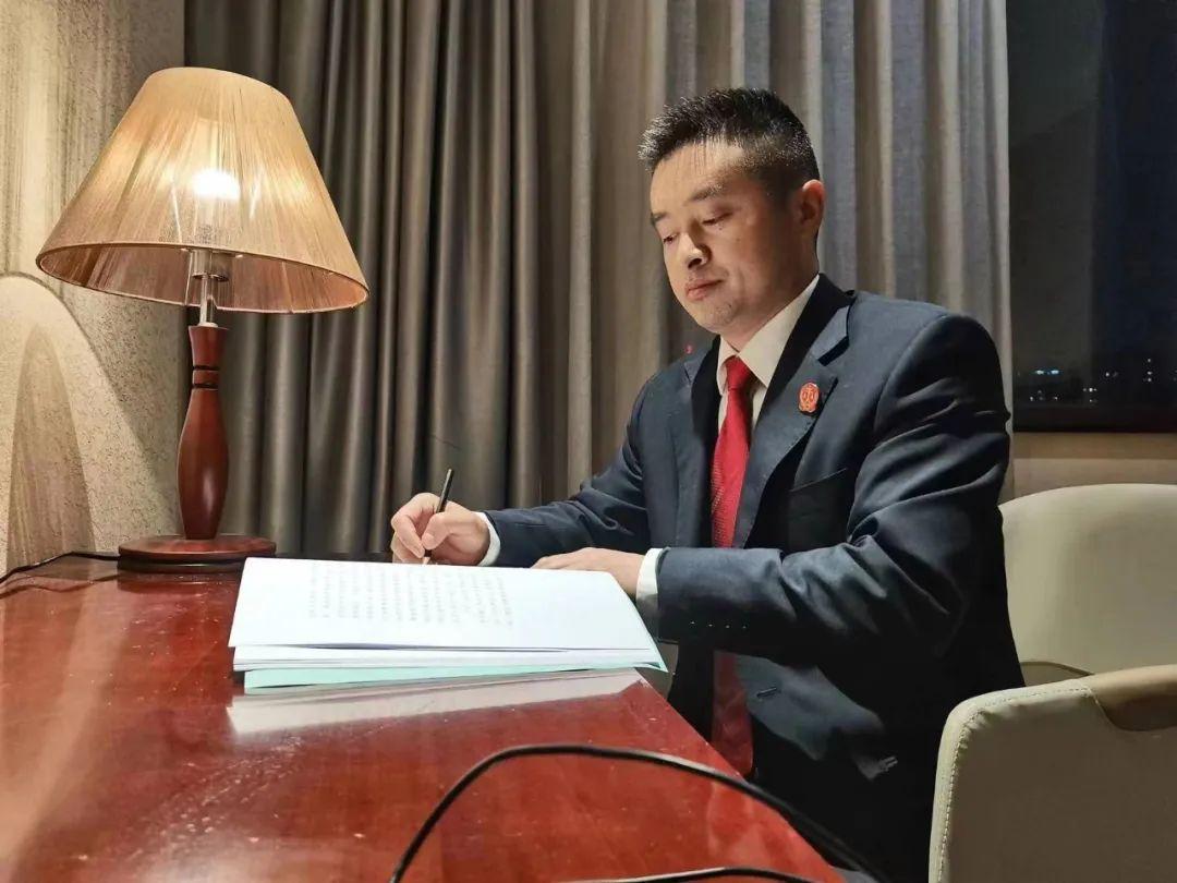 微信圖片_20230203104444.jpg 微信圖片_20230203104444.jpg