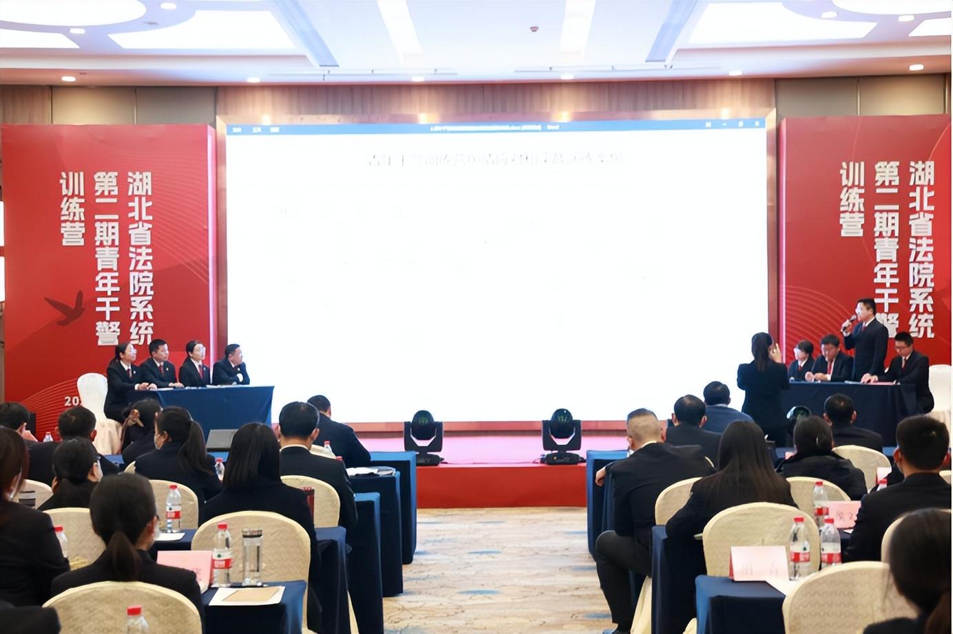 微信圖片_20230203104450.jpg 微信圖片_20230203104450.jpg