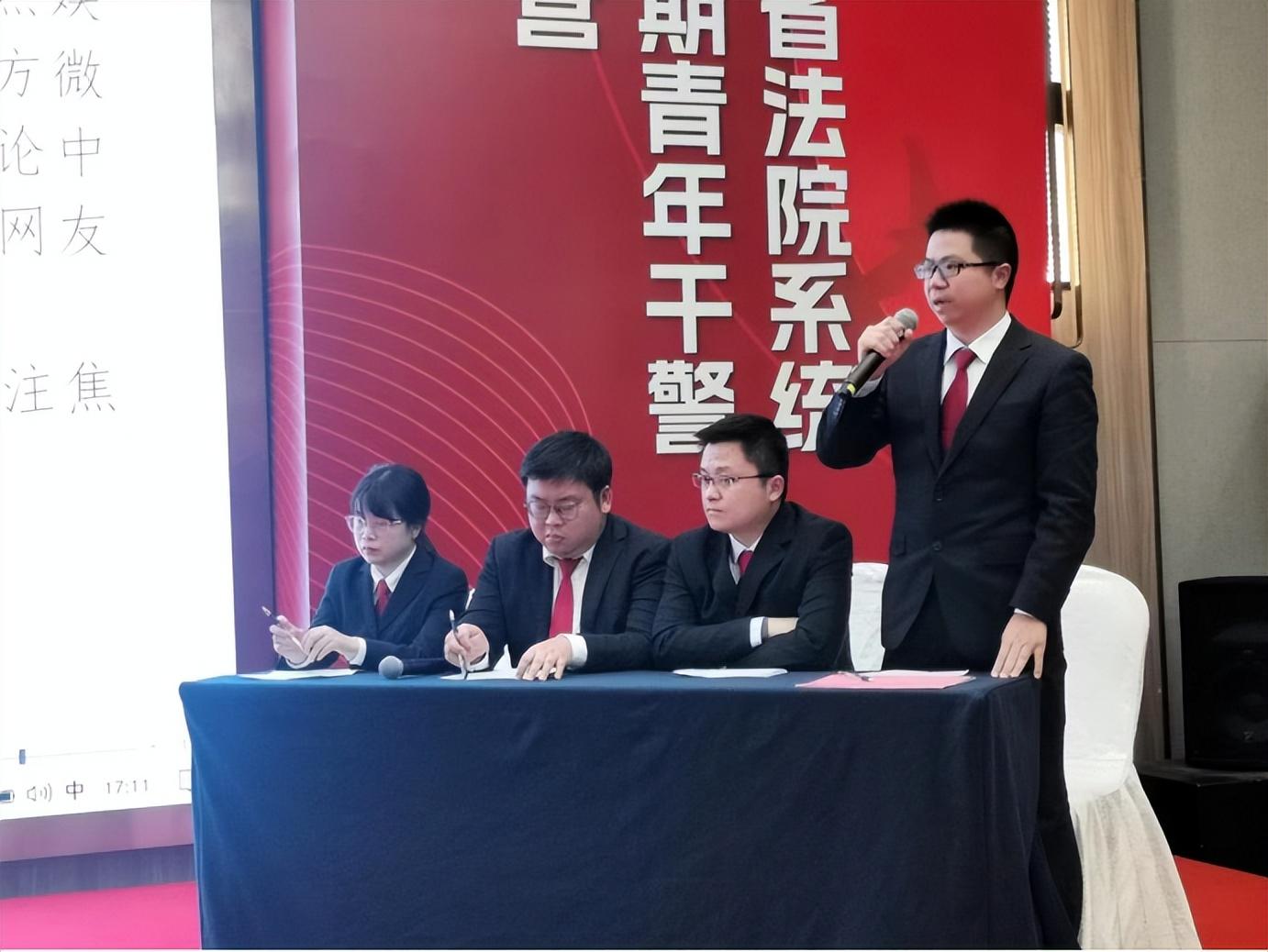 微信圖片_20230203104459.jpg 微信圖片_20230203104459.jpg