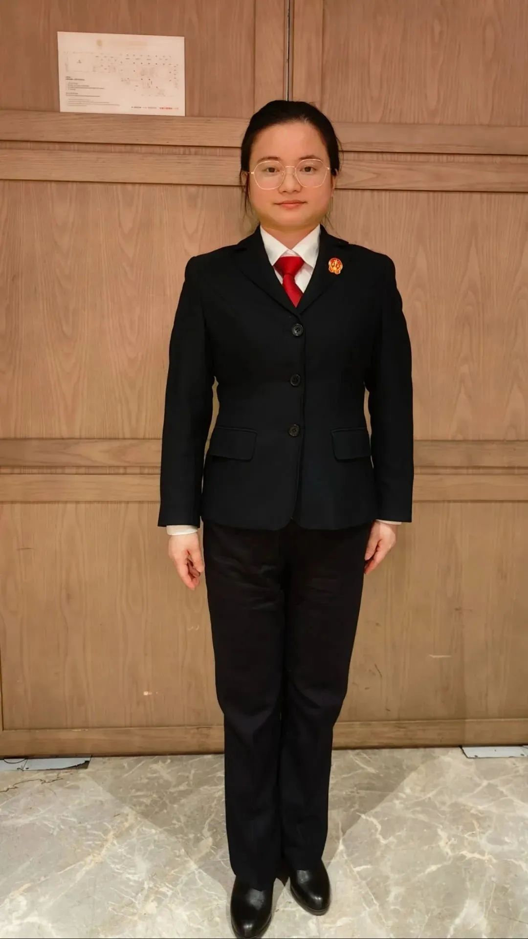 微信圖片_20230203104506.jpg 微信圖片_20230203104506.jpg