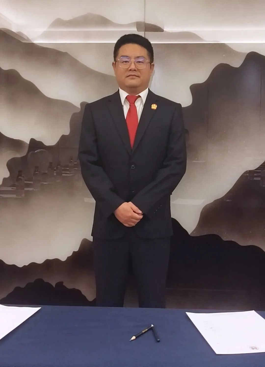 微信圖片_20230203104512.jpg 微信圖片_20230203104512.jpg