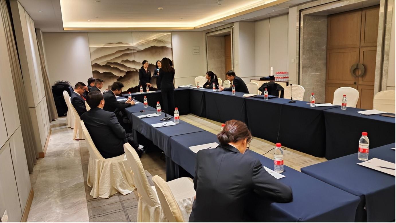 微信圖片_20230203104542.jpg 微信圖片_20230203104542.jpg