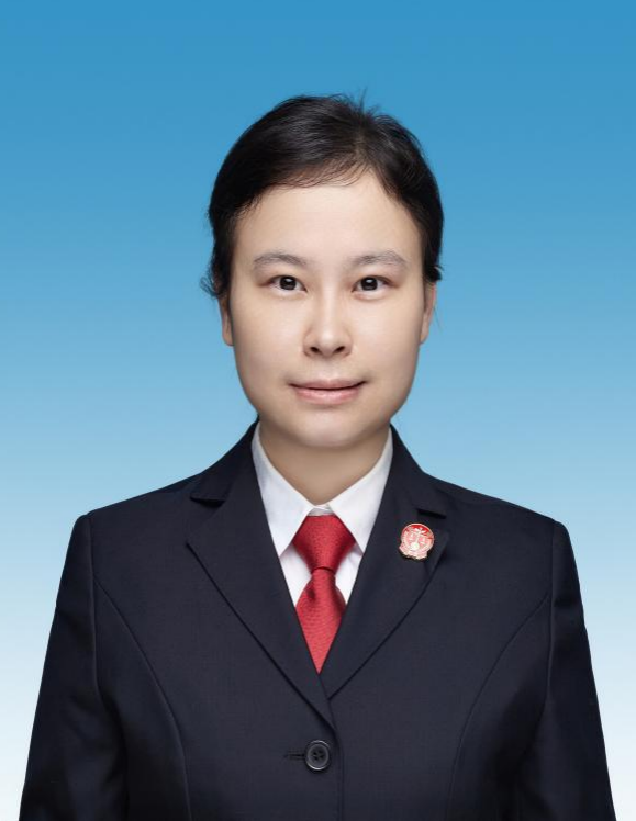 微信圖片_20230203104549.png 微信圖片_20230203104549.png