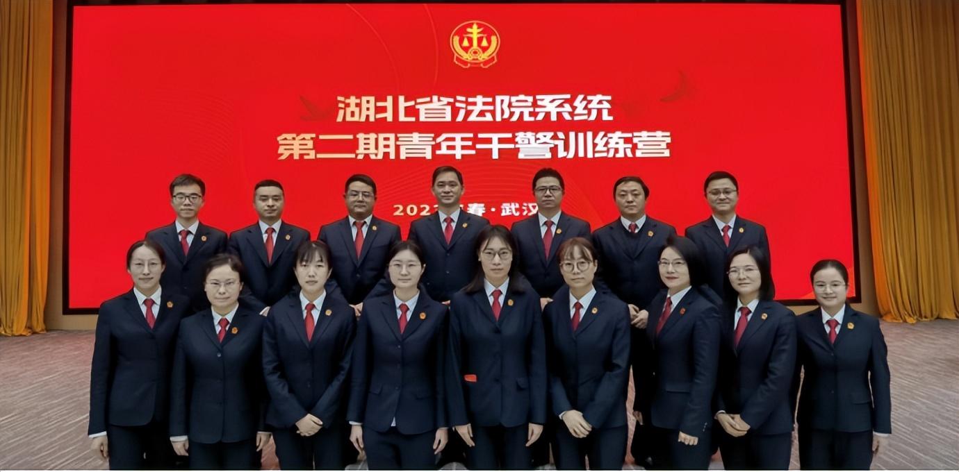 微信圖片_20230203104555.jpg 微信圖片_20230203104555.jpg