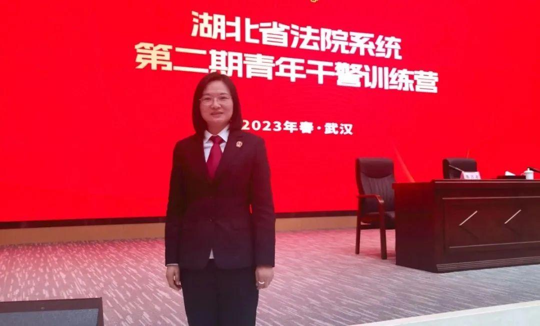 微信圖片_20230203104602.jpg 微信圖片_20230203104602.jpg