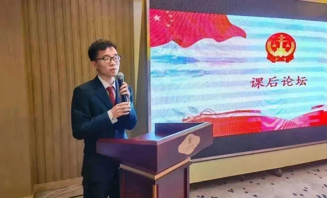 微信圖片_20230203104608.jpg 微信圖片_20230203104608.jpg