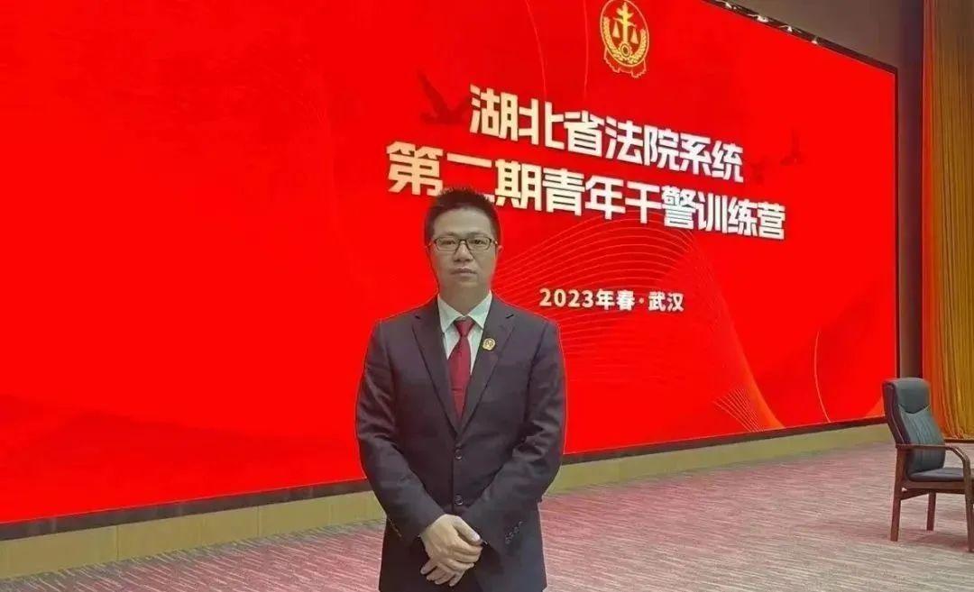 微信圖片_20230203104615.jpg 微信圖片_20230203104615.jpg