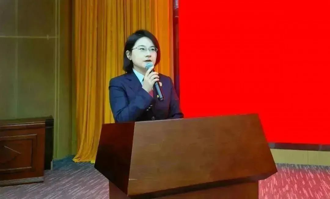 微信圖片_20230203104621.jpg 微信圖片_20230203104621.jpg