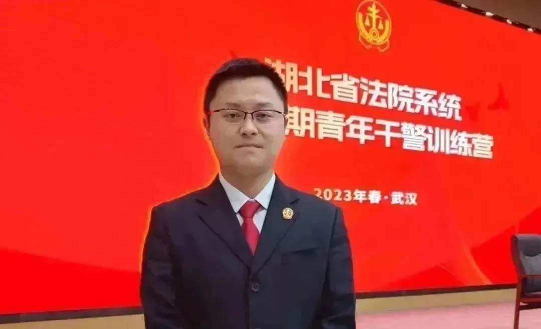 微信圖片_20230203104627.jpg 微信圖片_20230203104627.jpg