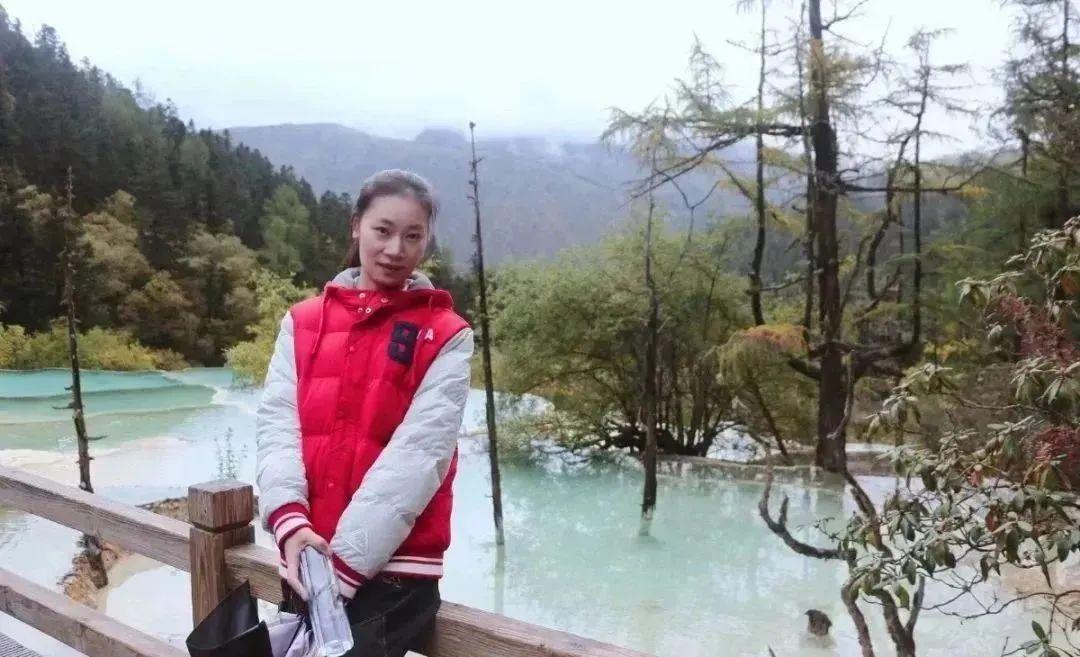 微信圖片_20230203104633.jpg 微信圖片_20230203104633.jpg