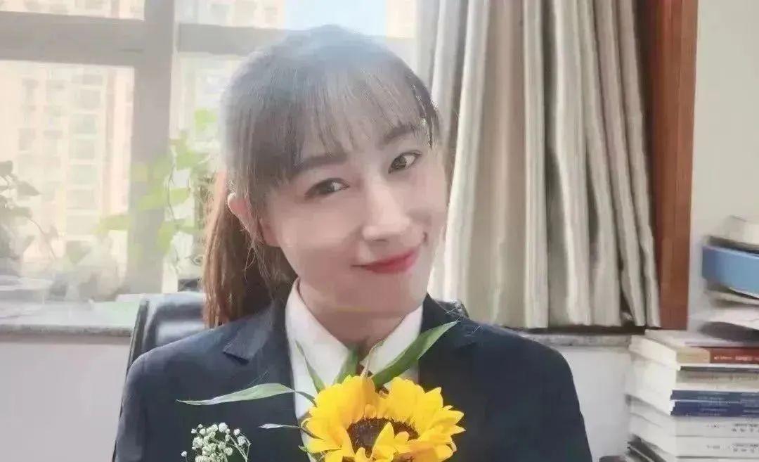 微信圖片_20230203104639.jpg 微信圖片_20230203104639.jpg