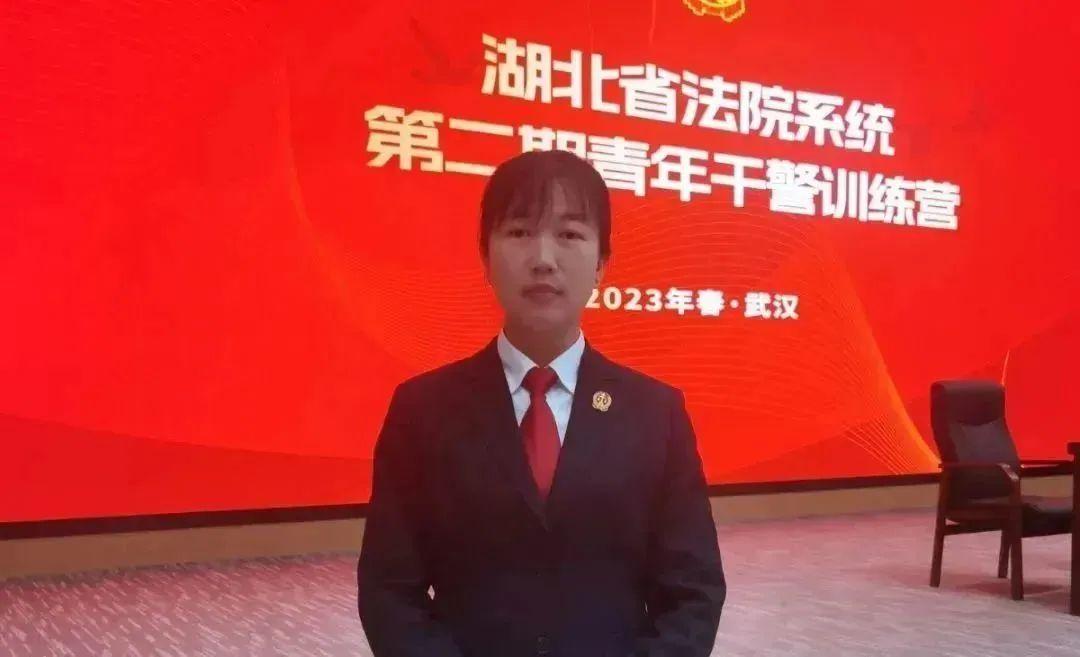 微信圖片_20230203104645.jpg 微信圖片_20230203104645.jpg