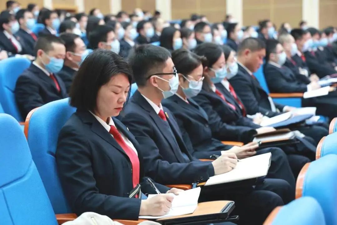 微信圖片_20230203120556.jpg 微信圖片_20230203120556.jpg