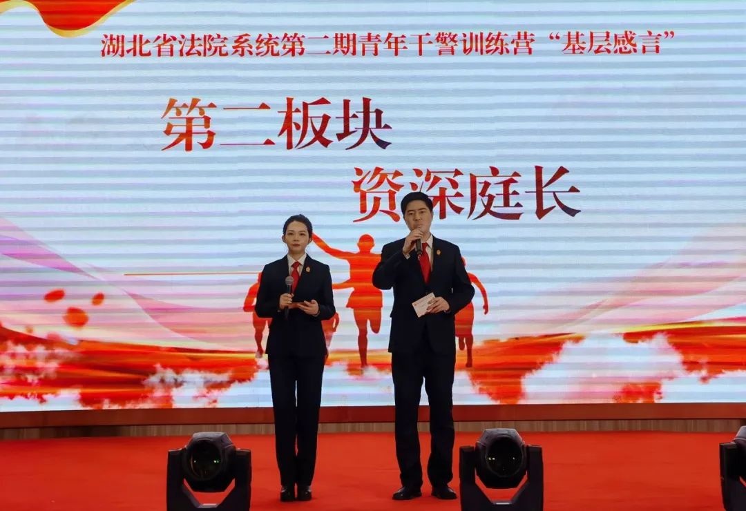 微信圖片_20230206101331.jpg 微信圖片_20230206101331.jpg