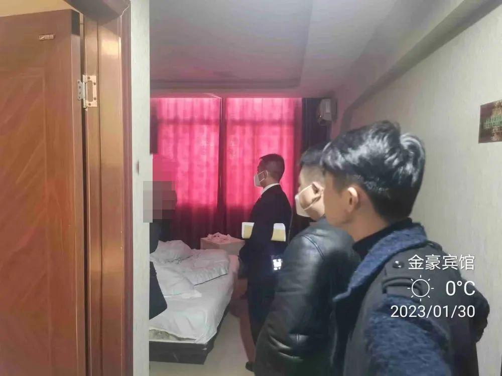 微信圖片_20230209094003.jpg 微信圖片_20230209094003.jpg