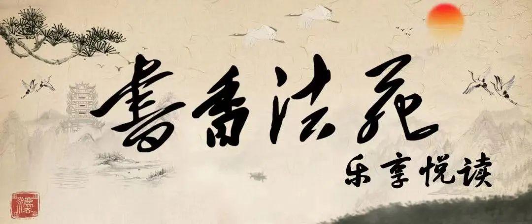 微信圖片_20230209111338.jpg 微信圖片_20230209111338.jpg