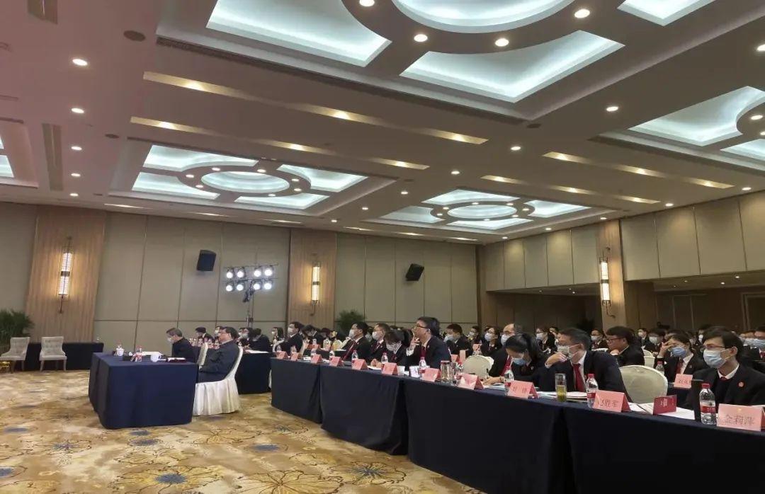 微信圖片_20230209111346.jpg 微信圖片_20230209111346.jpg