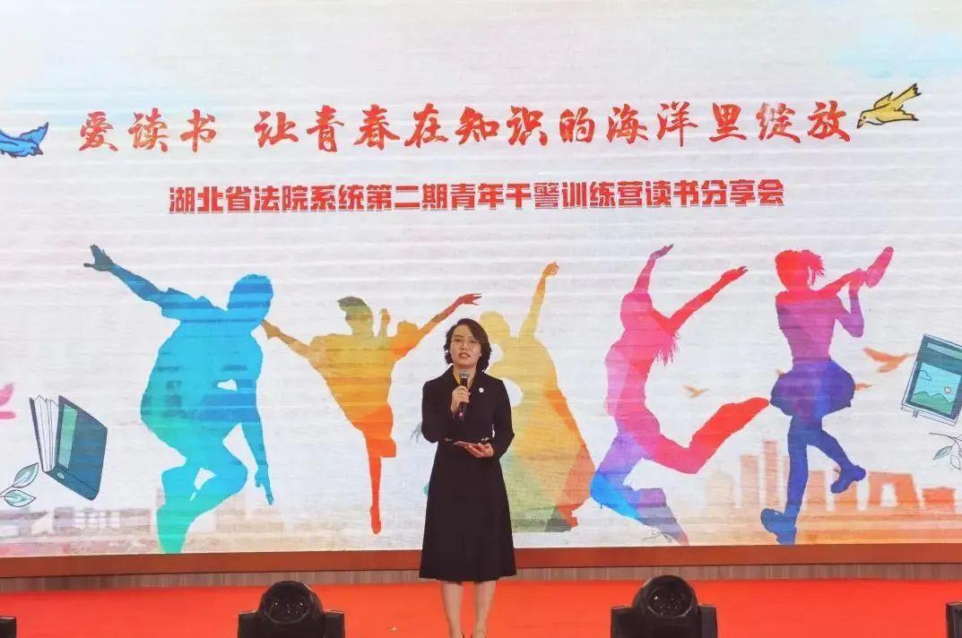 微信圖片_20230209111355.jpg 微信圖片_20230209111355.jpg