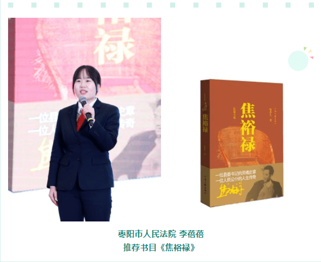 微信圖片_20230209111433.png 微信圖片_20230209111433.png