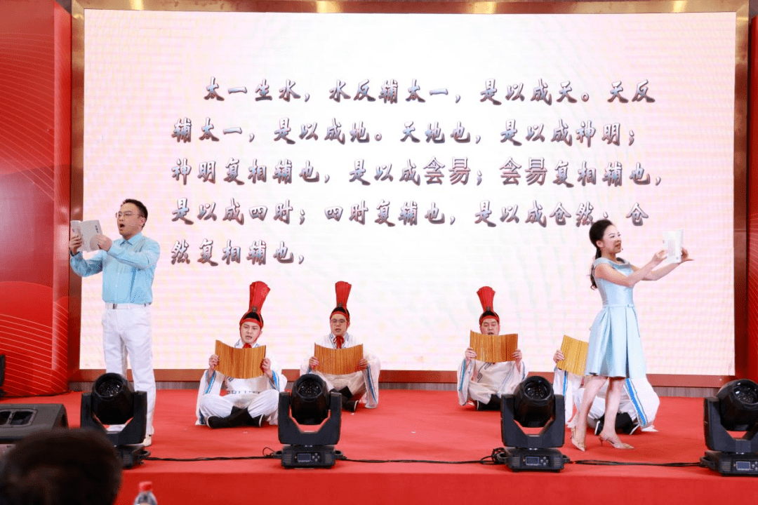 微信圖片_20230209111510.png 微信圖片_20230209111510.png