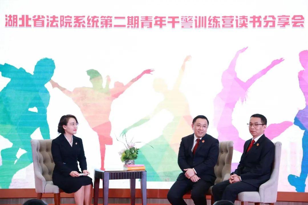 微信圖片_20230209111532.jpg 微信圖片_20230209111532.jpg