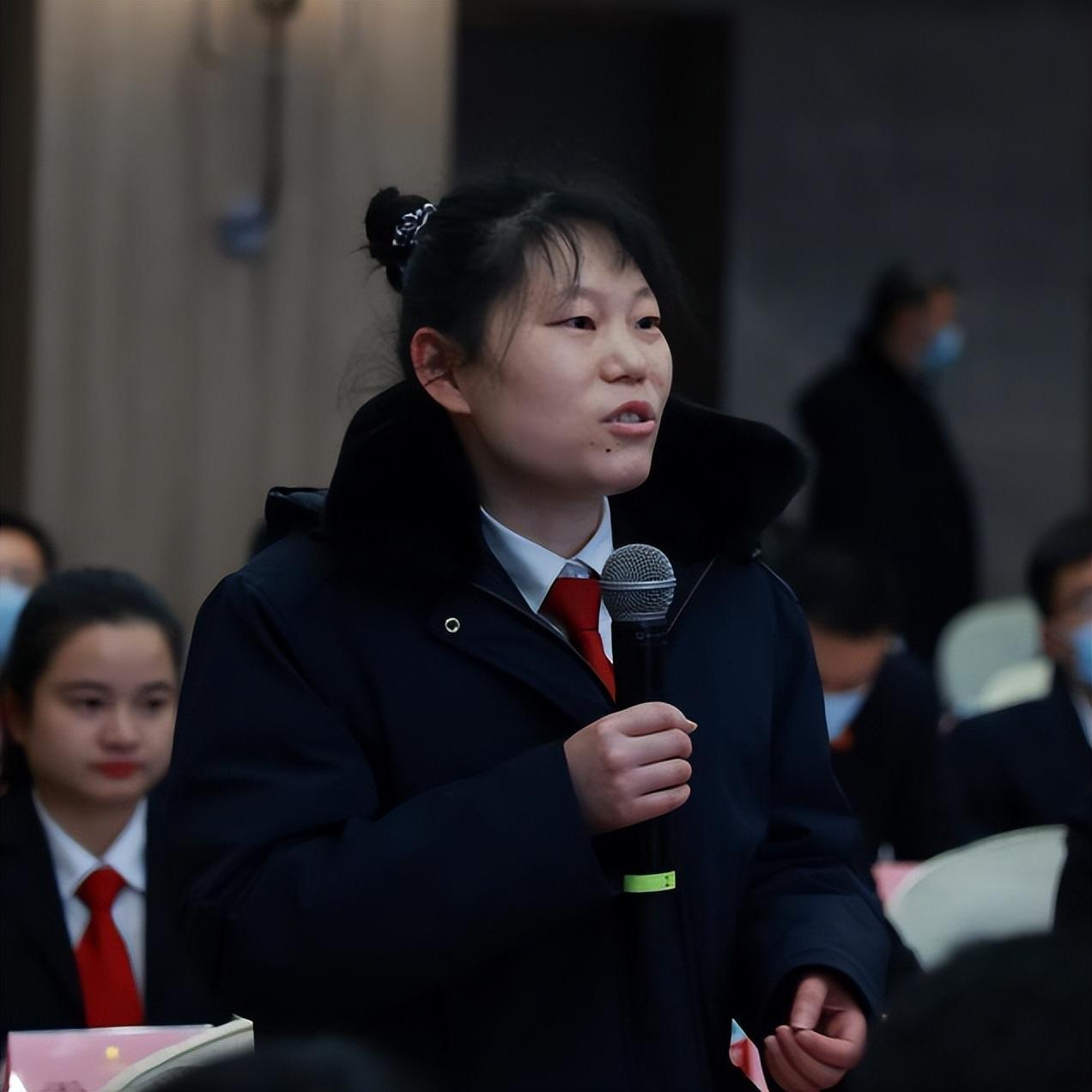 微信圖片_20230209111539.jpg 微信圖片_20230209111539.jpg