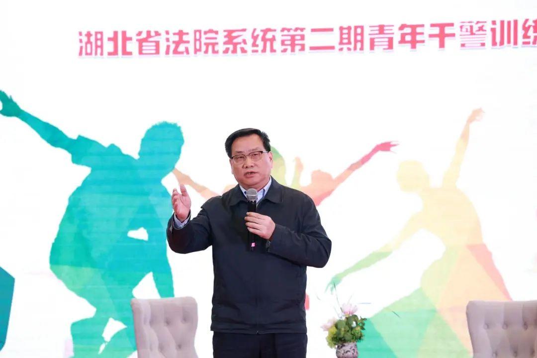 微信圖片_20230209111551.jpg 微信圖片_20230209111551.jpg