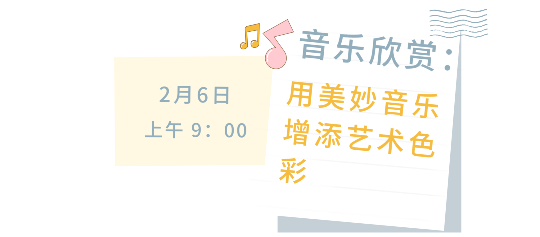 微信圖片_20230209114055.png 微信圖片_20230209114055.png