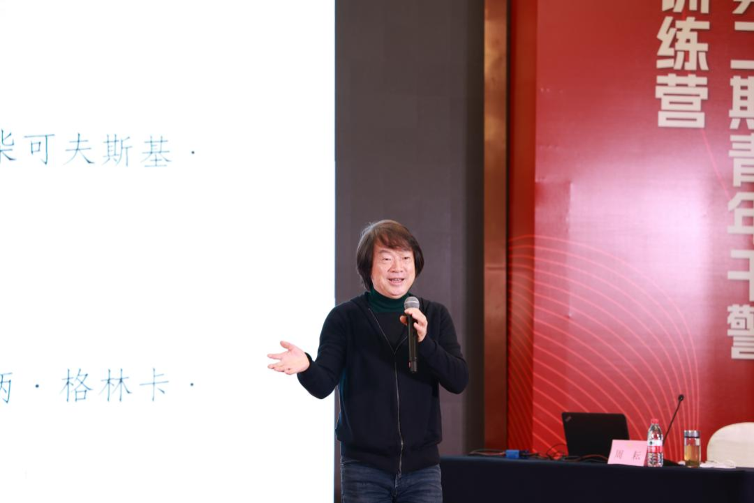 微信圖片_20230209114111.png 微信圖片_20230209114111.png