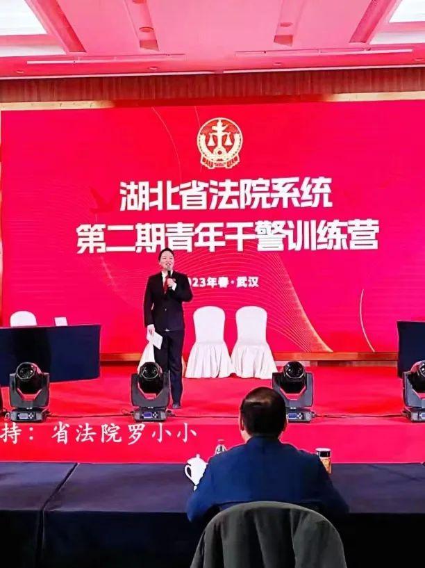 微信圖片_20230209114210.jpg 微信圖片_20230209114210.jpg