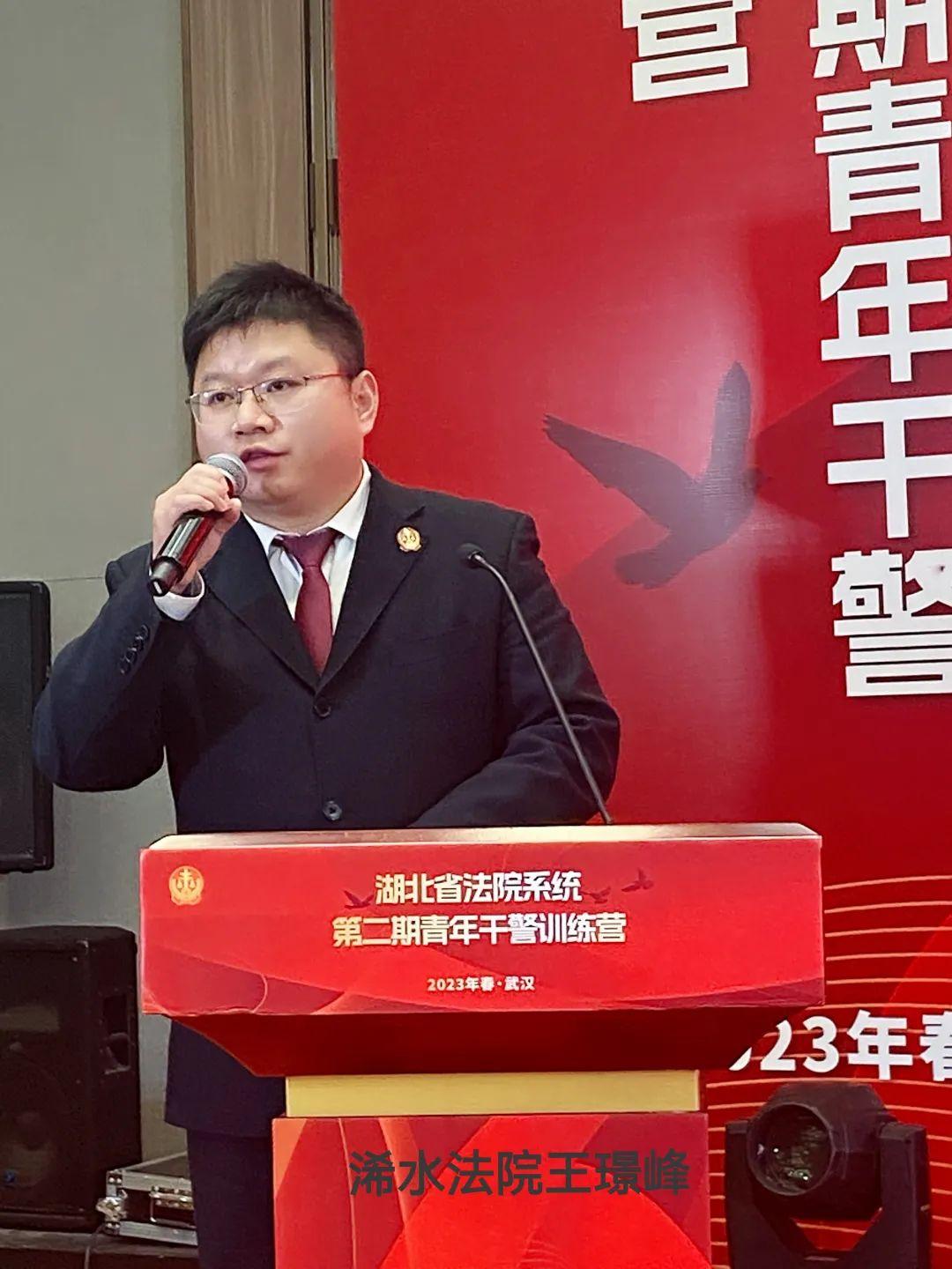 微信圖片_20230209114215.jpg 微信圖片_20230209114215.jpg