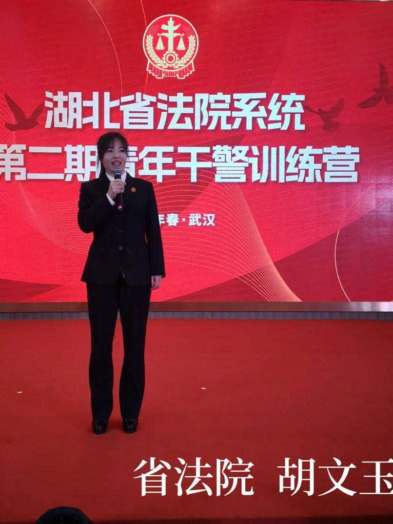 微信圖片_20230209114221.jpg 微信圖片_20230209114221.jpg