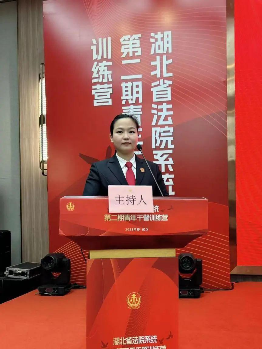 微信圖片_20230209114226.jpg 微信圖片_20230209114226.jpg