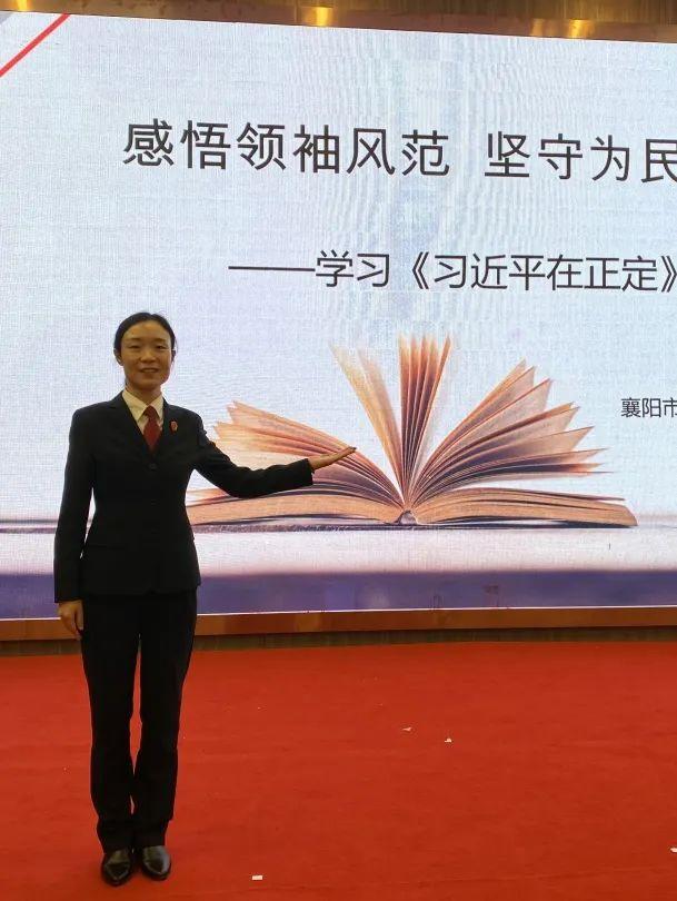 微信圖片_20230209114243.jpg 微信圖片_20230209114243.jpg