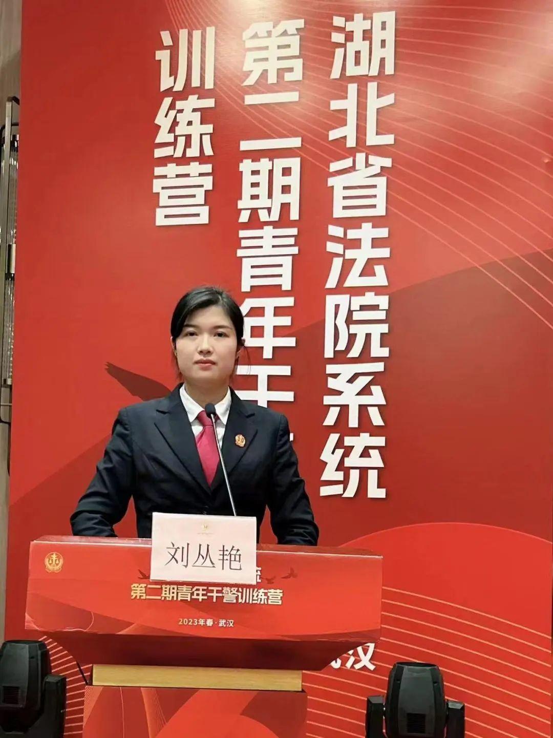 微信圖片_20230209114254.jpg 微信圖片_20230209114254.jpg