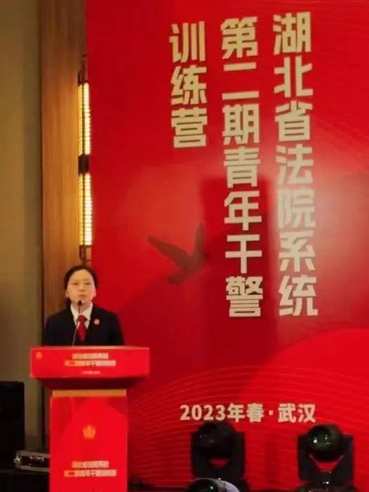 微信圖片_20230209114311.jpg 微信圖片_20230209114311.jpg