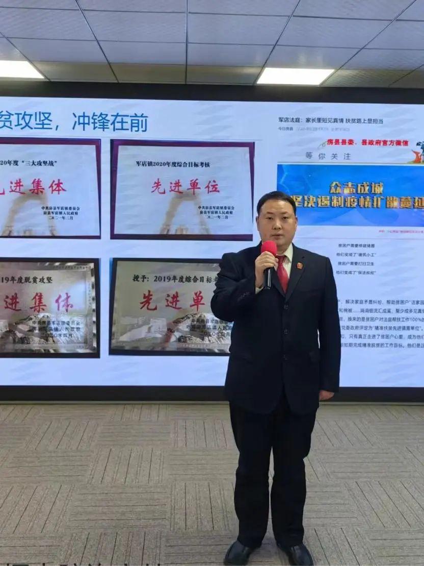 微信圖片_20230209114322.jpg 微信圖片_20230209114322.jpg