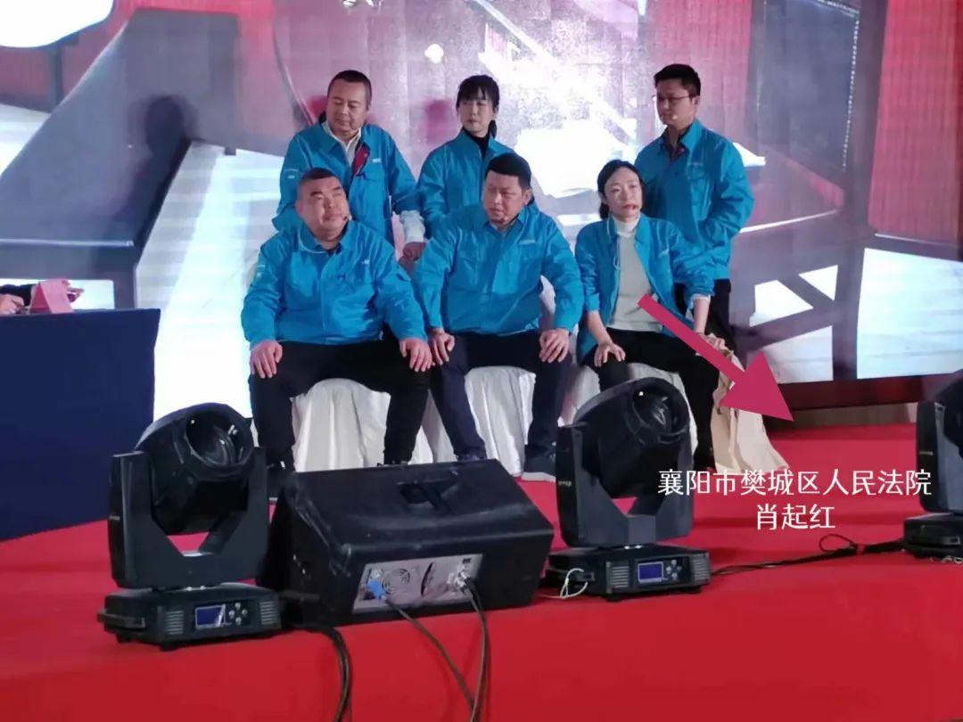 微信圖片_20230209114327.jpg 微信圖片_20230209114327.jpg