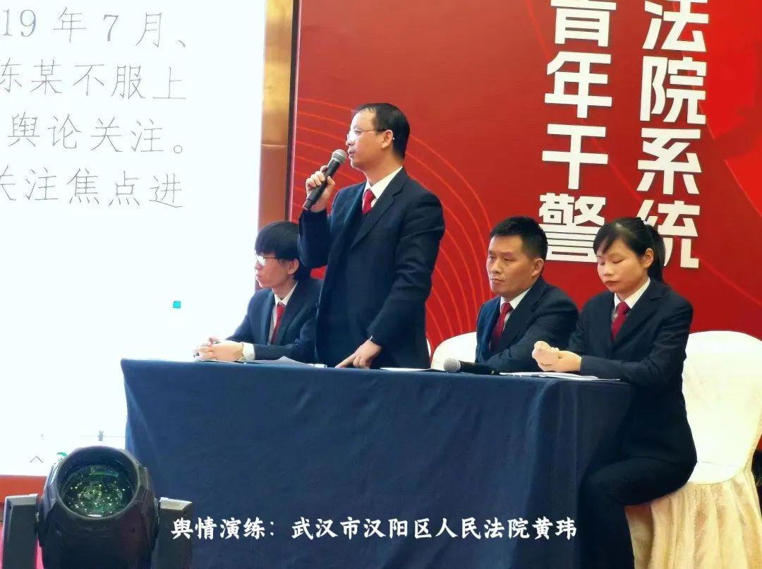 微信圖片_20230209114340.jpg 微信圖片_20230209114340.jpg