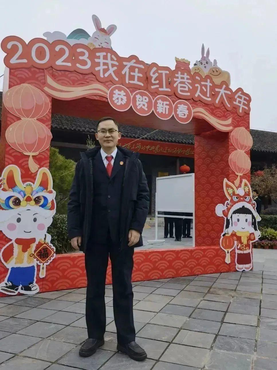 微信圖片_20230209114345.jpg 微信圖片_20230209114345.jpg