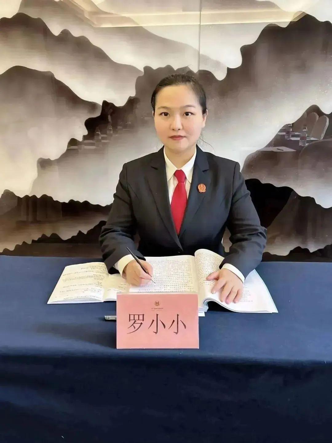 微信圖片_20230209114351.jpg 微信圖片_20230209114351.jpg