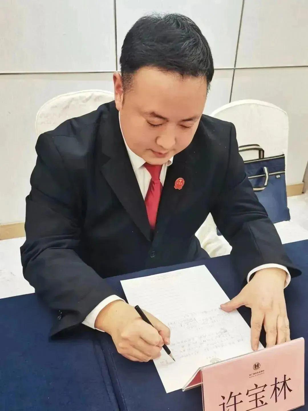 微信圖片_20230209114409.jpg 微信圖片_20230209114409.jpg