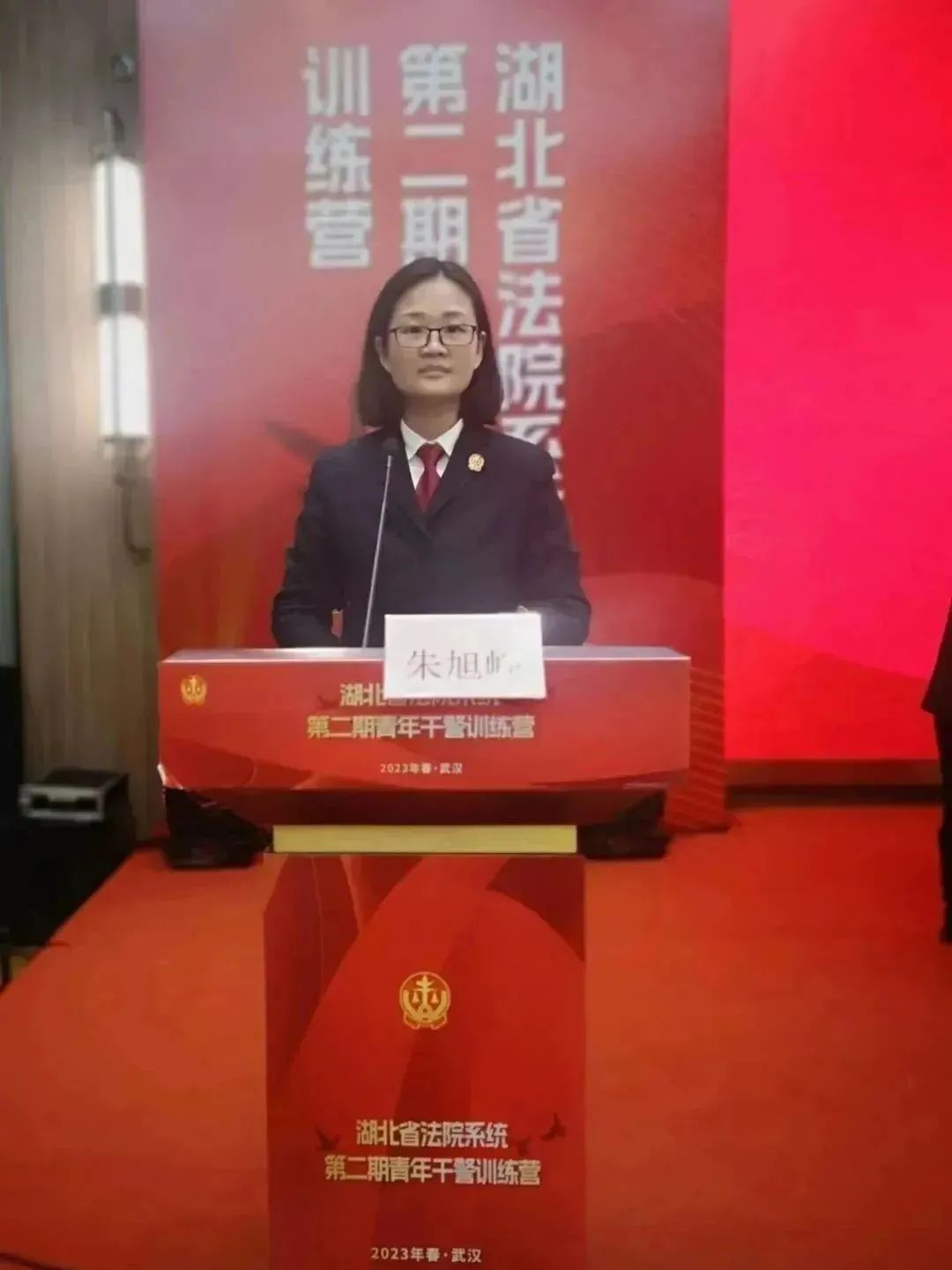 微信圖片_20230209114414.jpg 微信圖片_20230209114414.jpg